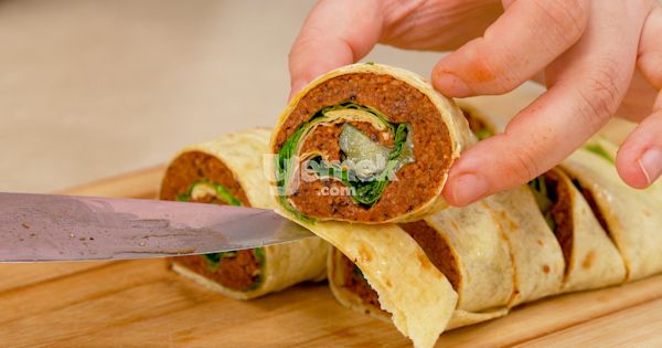 etsiz-cig-kofte-10