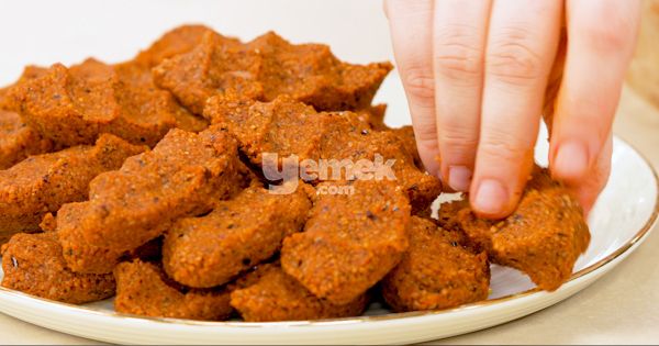 etsiz-cig-kofte-8