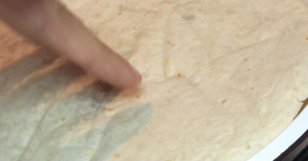 evde-kolay-tantuni-adim-3