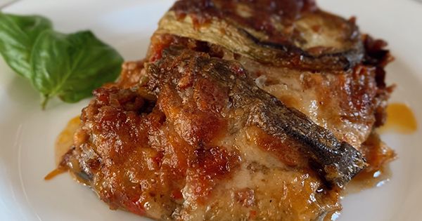 glutensiz-lazanya-adim