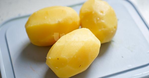 hardalli-patates-salatasi-asama-1