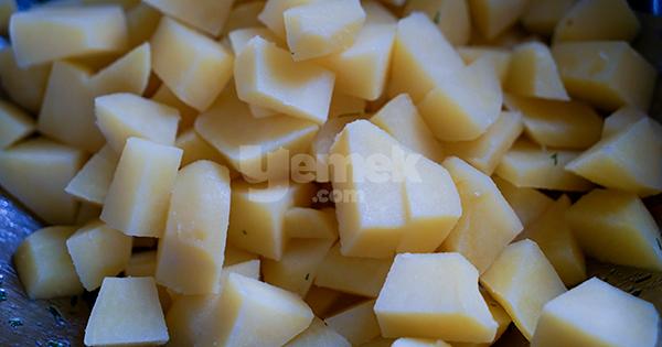 hardalli-patates-salatasi-asama-2