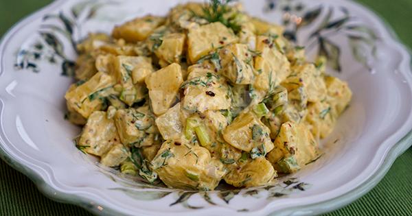 hardalli-patates-salatasi-asama-5