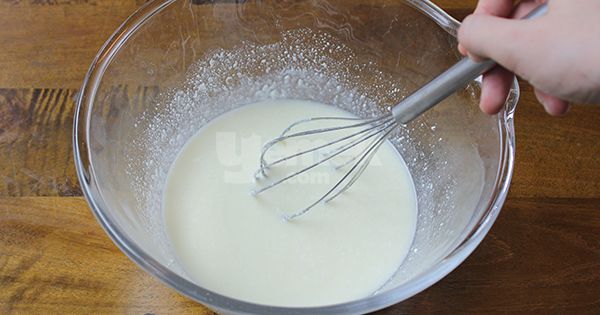 kakaolu-kiyirpare-asama-2