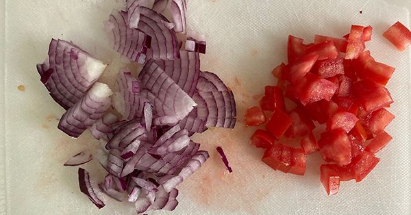 karidesli-guacamole-taco-adim-1