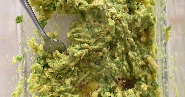 karidesli-guacamole-taco-adim-2