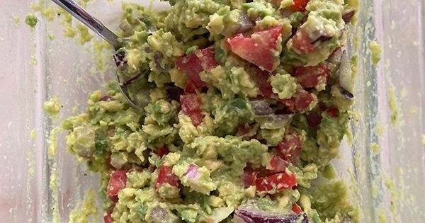 karidesli-guacamole-taco-adim-3