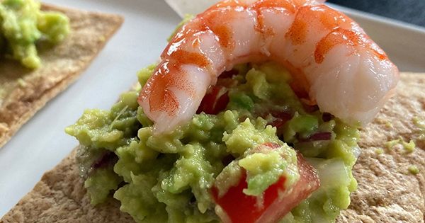 karidesli-guacamole-taco-adim-4