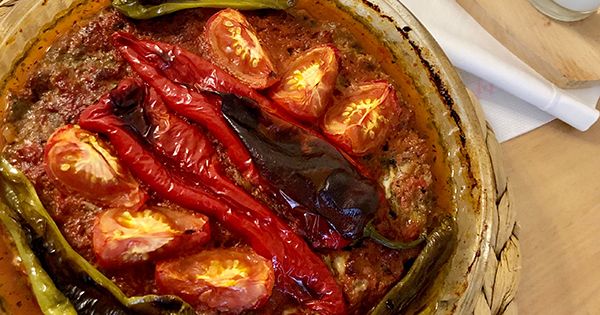 kasarli-tepsi-kebabi-adim-7