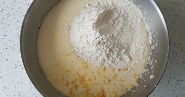 kati-yagsiz-pastane-kurabiyesi2
