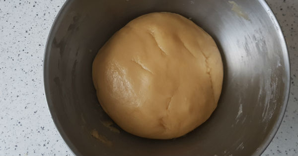 kati-yagsiz-pastane-kurabiyesi3