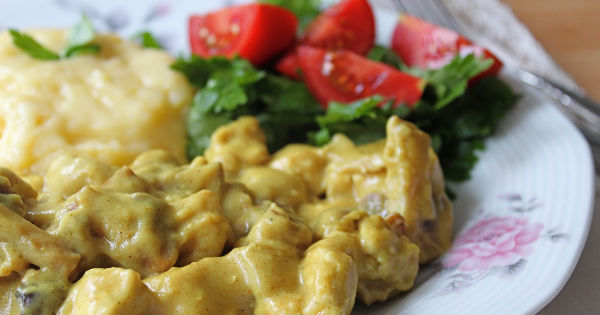kori-soslu-mantarli-tavuk5