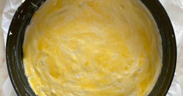 mahlepli-yalanci-corek-adim-2