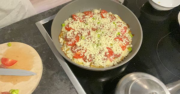 patates-pizzasi-adim