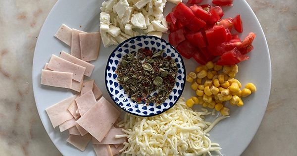 sari-biberli-peynirli-kahvaltilik-adim-2
