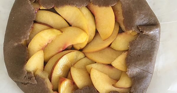 seftalili-fit-galette-adim-4