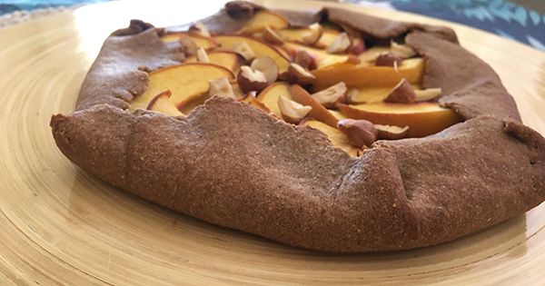 seftalili-fit-galette-adim-5