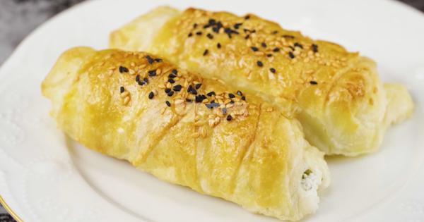 sodali-banyolu-borek-600x315 (24)