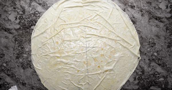 sodali-banyolu-borek-600x315 (4)