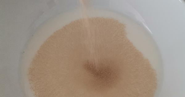 soganli-gozleme-adim-1