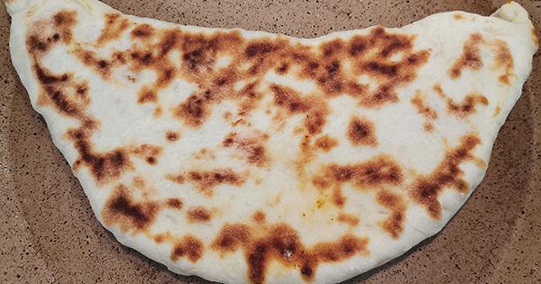 soganli-gozleme-tarifi