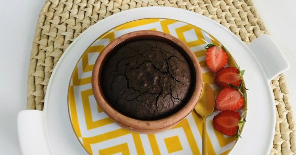 Kolay Sufle