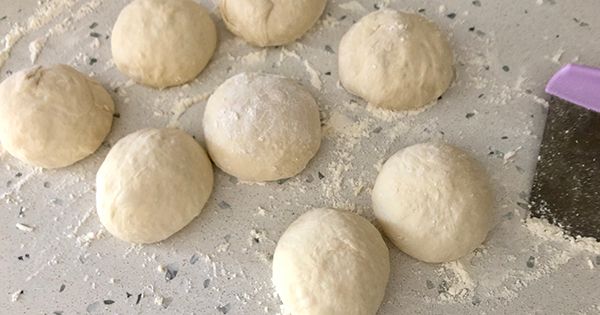 sutlu-mini-bazlama-adim-2