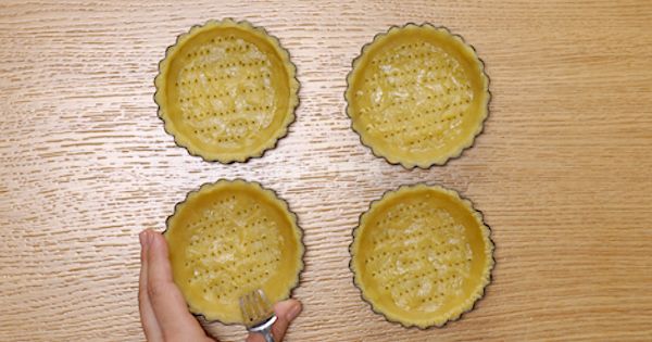 tart-6