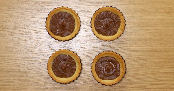 tart-7