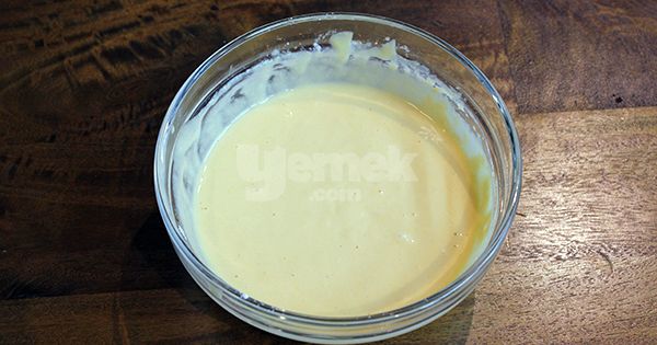 tavada-misir-ekmegi-asama-4