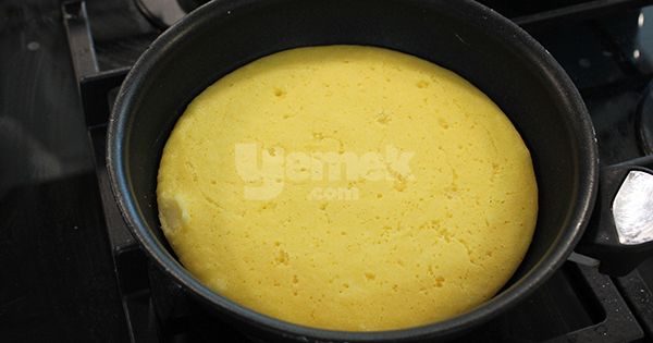 tavada-misir-ekmegi-asama-7