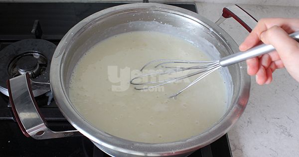 borcamda-kesme-muhallebi-asama-4