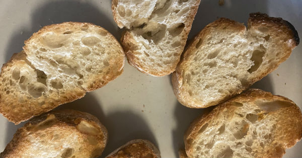 bruschetta-adim-1