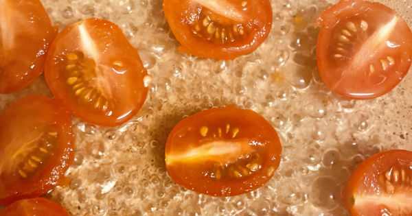 bruschetta-adim-2