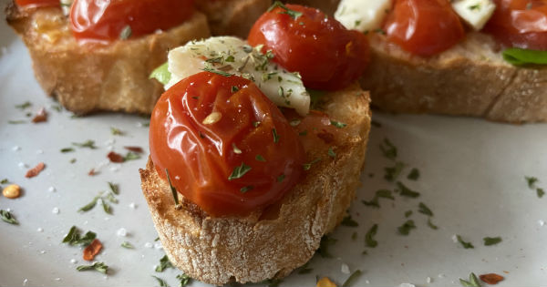 bruschetta-adim-3