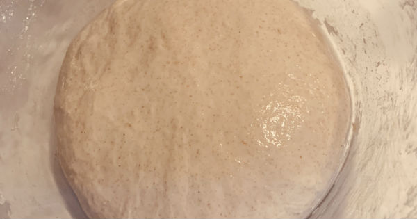 eksi-mayali-dinkel-unlu-ekmek-adim-2