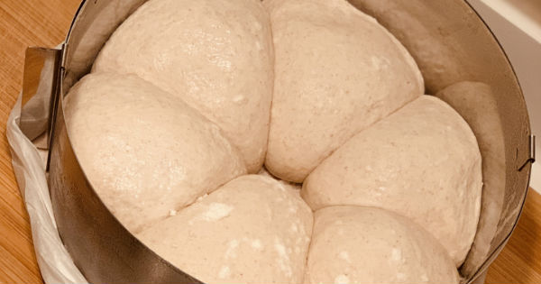 eksi-mayali-dinkel-unlu-ekmek-adim-3