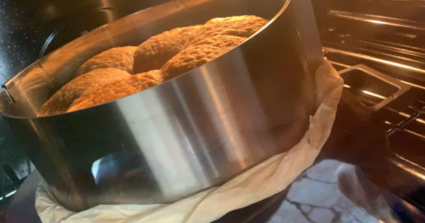 eksi-mayali-dinkel-unlu-ekmek-adim-4