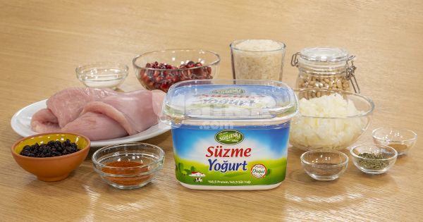 ic-pilavli-hindi-sarma-asama-1