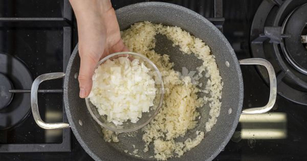 ic-pilavli-hindi-sarma-asama-2