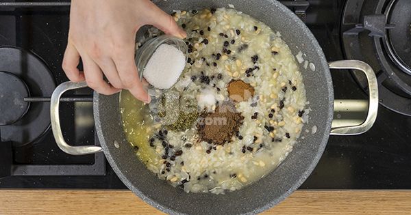 ic-pilavli-hindi-sarma-asama-3