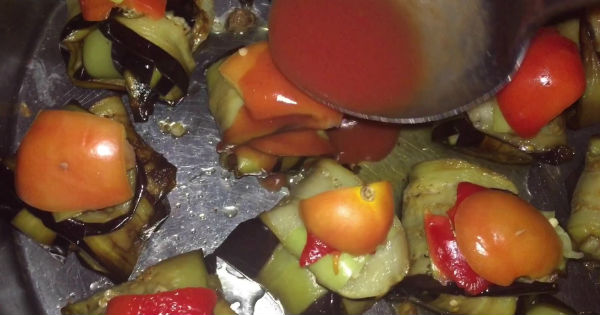 islim-kebabi-adim-7