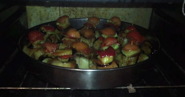 islim-kebabi-adim-8