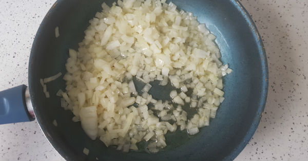 ispanak-yogurtlama-1
