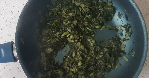 ispanak-yogurtlama-2