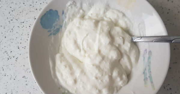 ispanak-yogurtlama-4