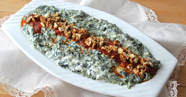 ispanak-yogurtlama-5