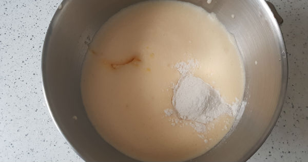 kahvaltilik-patates-keki1