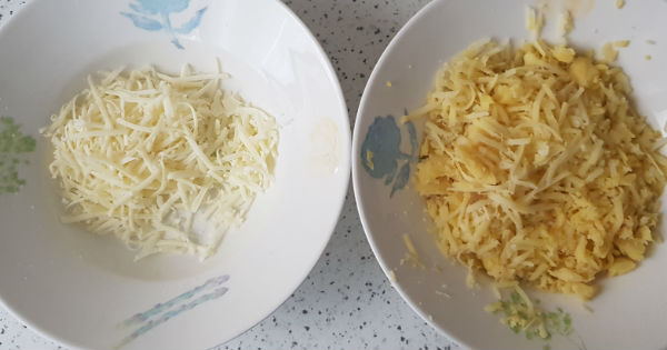 kahvaltilik-patates-keki2