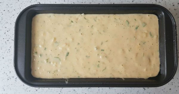 kahvaltilik-patates-keki4